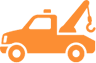 Tow Operator icon